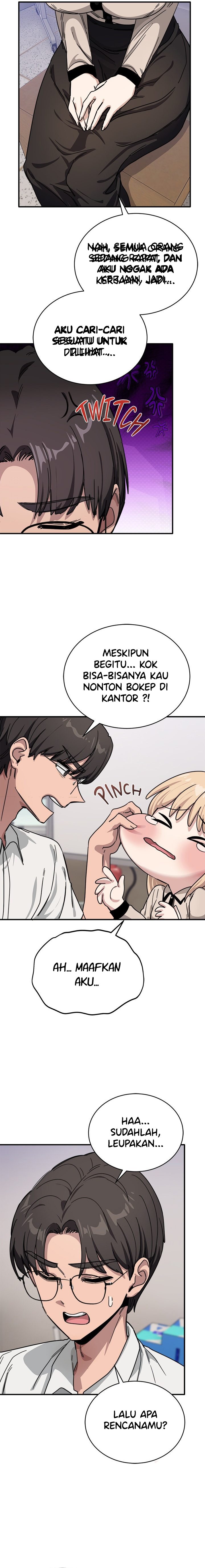 image-komik-i-became-a-dog-chapter-28-13/22