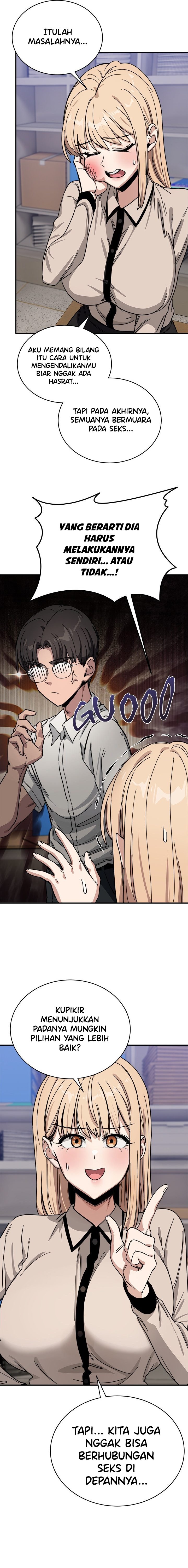 image-komik-i-became-a-dog-chapter-28-14/22