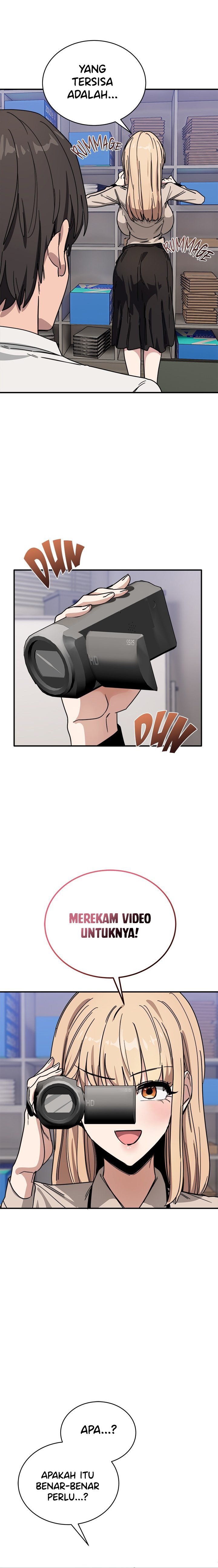 image-komik-i-became-a-dog-chapter-28-15/22