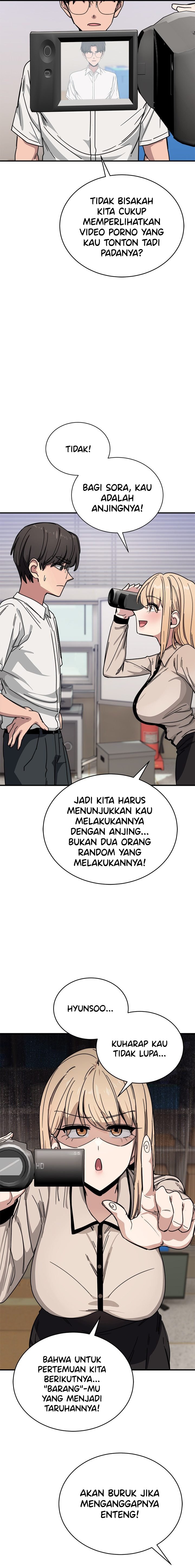 image-komik-i-became-a-dog-chapter-28-16/22