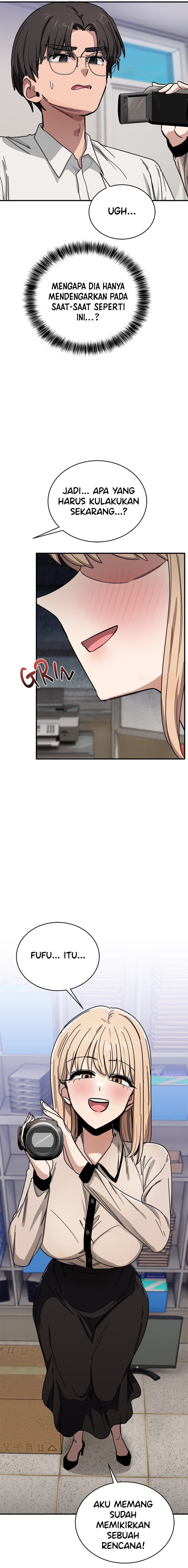 image-komik-i-became-a-dog-chapter-28-17/22