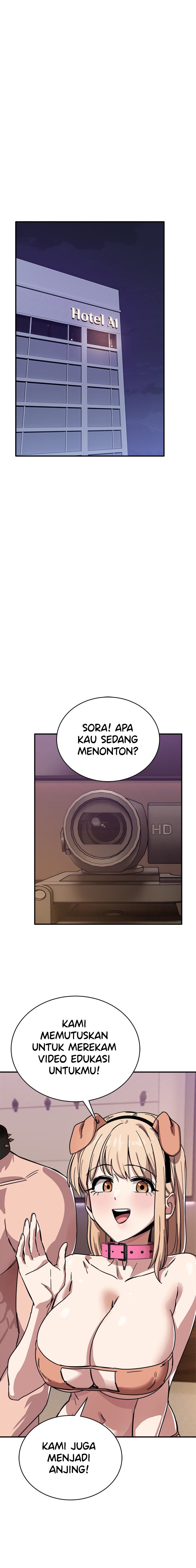 image-komik-i-became-a-dog-chapter-28-18/22