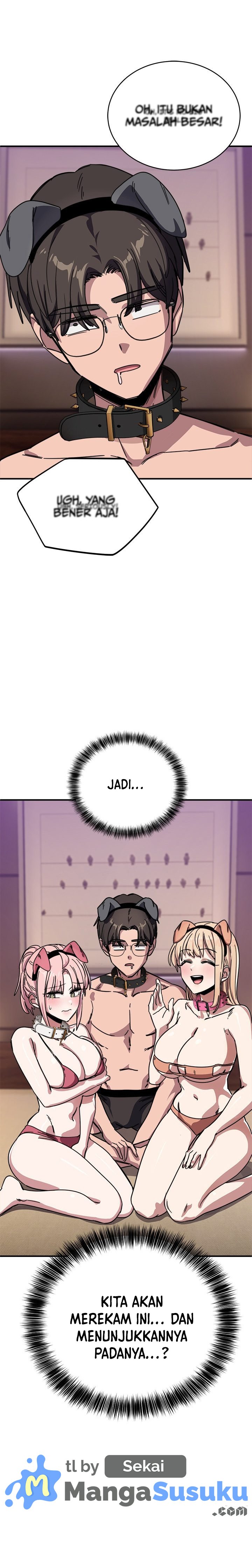 image-komik-i-became-a-dog-chapter-28-20/22