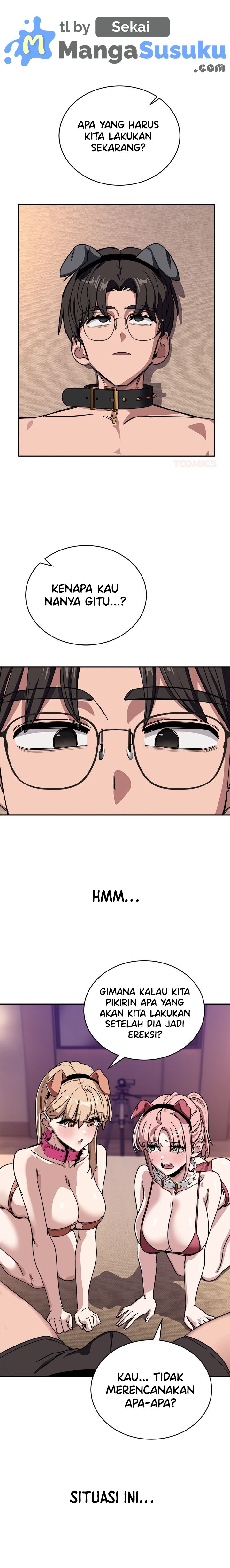 image-komik-i-became-a-dog-chapter-29-1/23