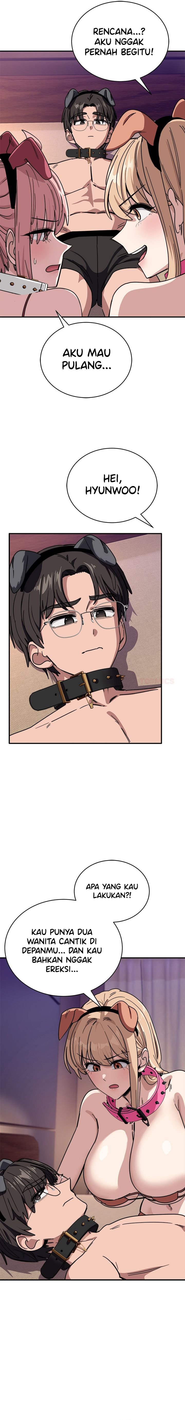 image-komik-i-became-a-dog-chapter-29-2/23