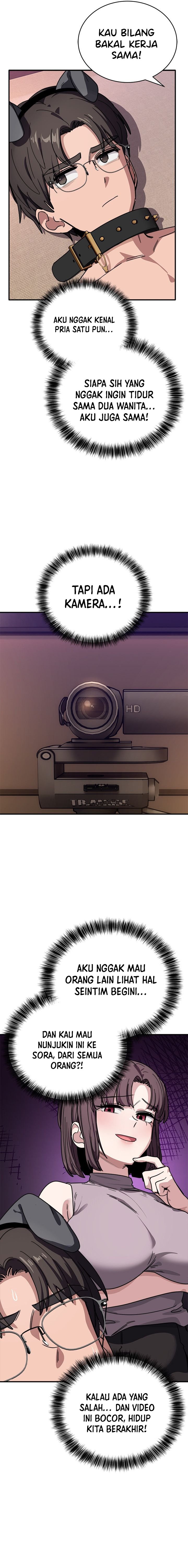 image-komik-i-became-a-dog-chapter-29-3/23