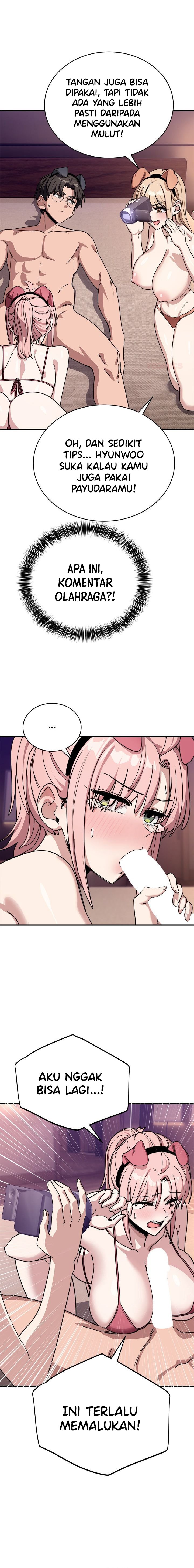 image-komik-i-became-a-dog-chapter-29-10/23