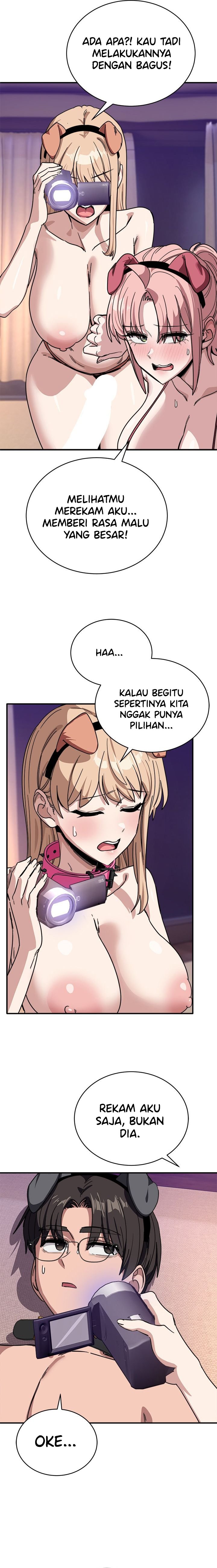 image-komik-i-became-a-dog-chapter-29-11/23