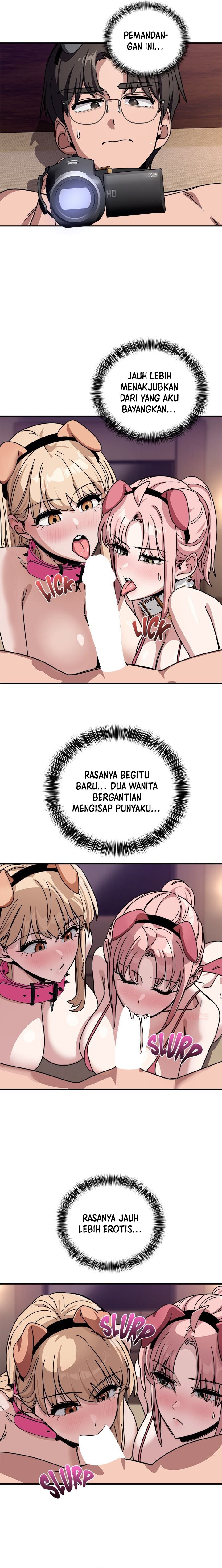 image-komik-i-became-a-dog-chapter-29-13/23