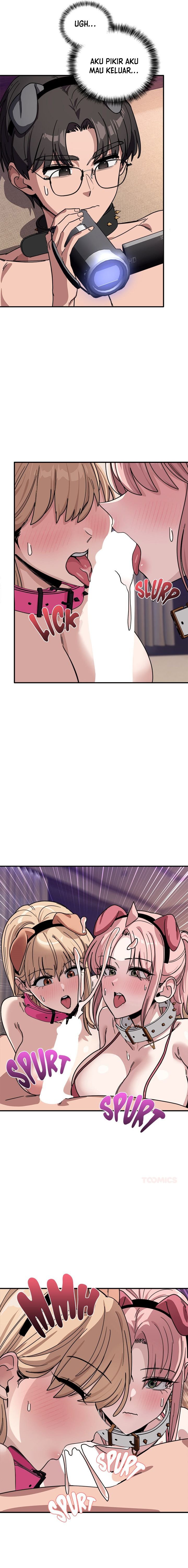 image-komik-i-became-a-dog-chapter-29-14/23