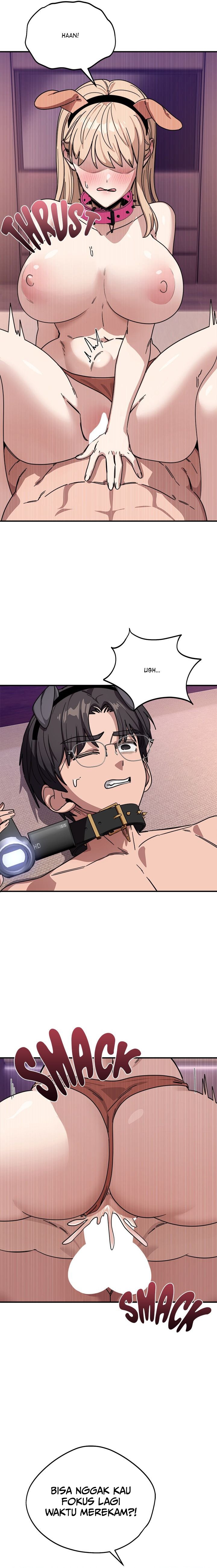 image-komik-i-became-a-dog-chapter-29-16/23