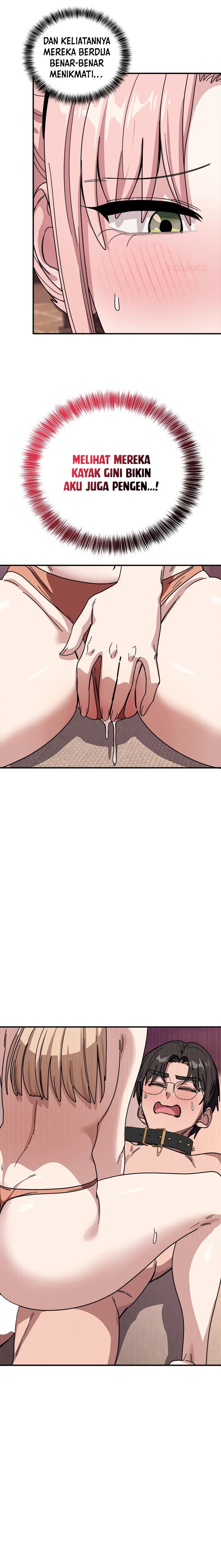 image-komik-i-became-a-dog-chapter-29-18/23