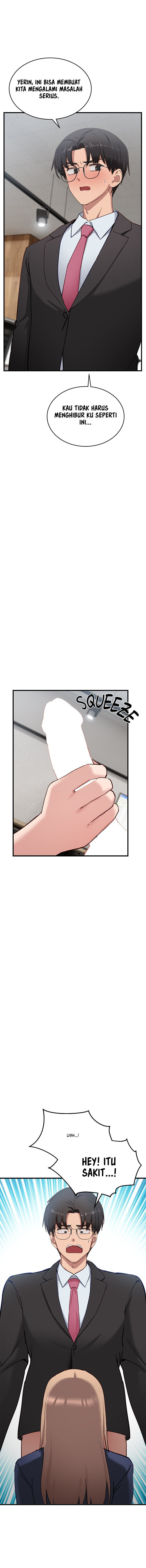 image-komik-i-became-a-dog-chapter-3-2/21