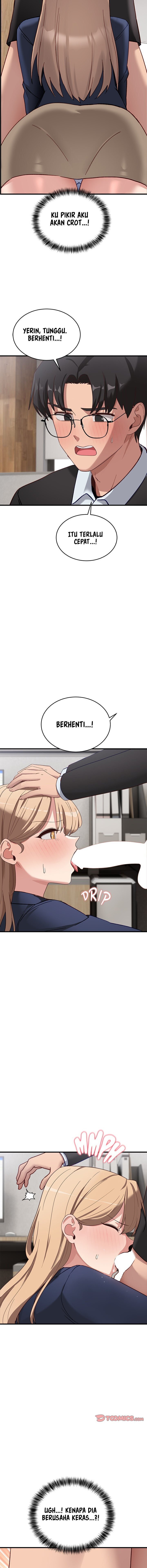 image-komik-i-became-a-dog-chapter-3-7/21