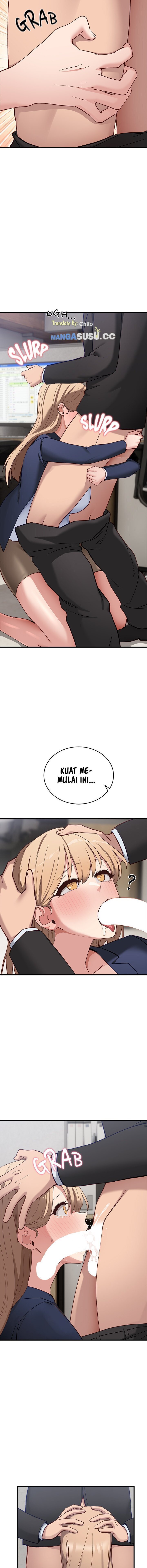 image-komik-i-became-a-dog-chapter-3-8/21