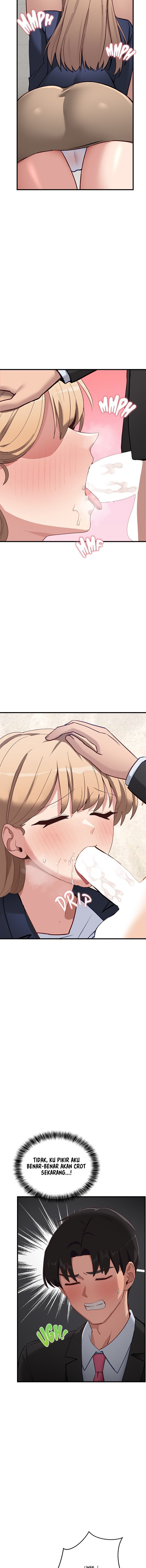 image-komik-i-became-a-dog-chapter-3-9/21