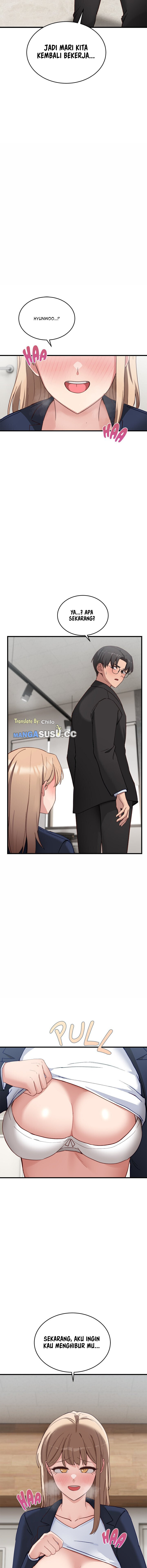 image-komik-i-became-a-dog-chapter-3-13/21