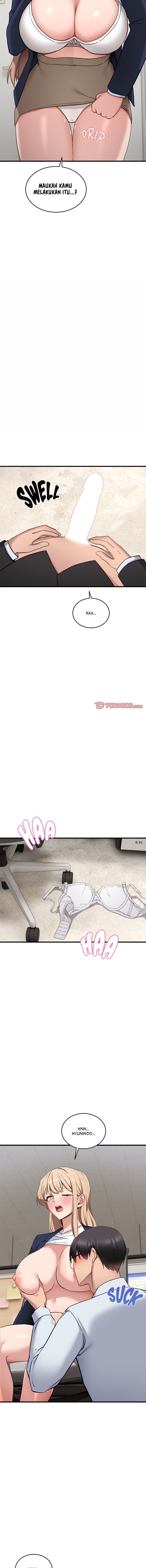 image-komik-i-became-a-dog-chapter-3-14/21