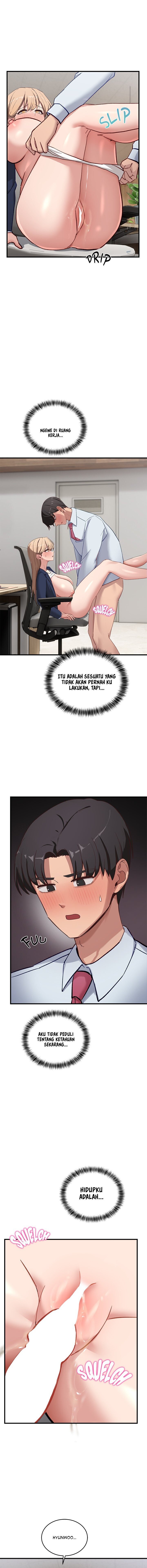 image-komik-i-became-a-dog-chapter-3-18/21