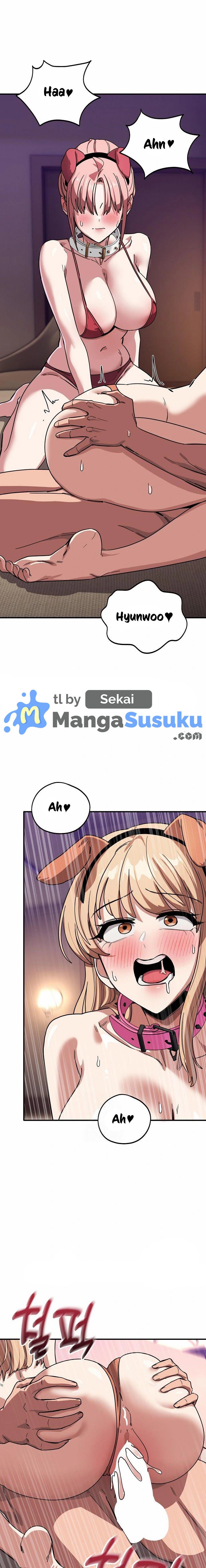 image-komik-i-became-a-dog-chapter-30-1/25