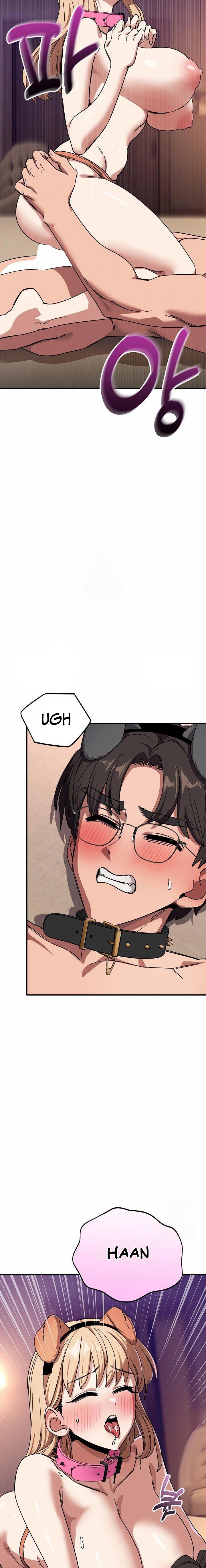 image-komik-i-became-a-dog-chapter-30-4/25