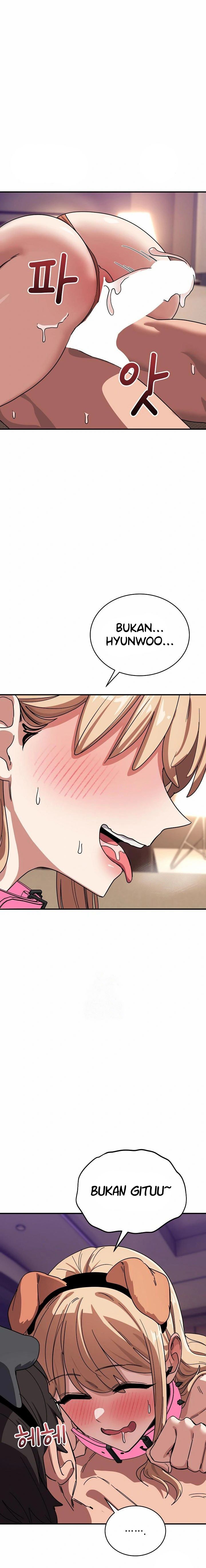 image-komik-i-became-a-dog-chapter-30-6/25