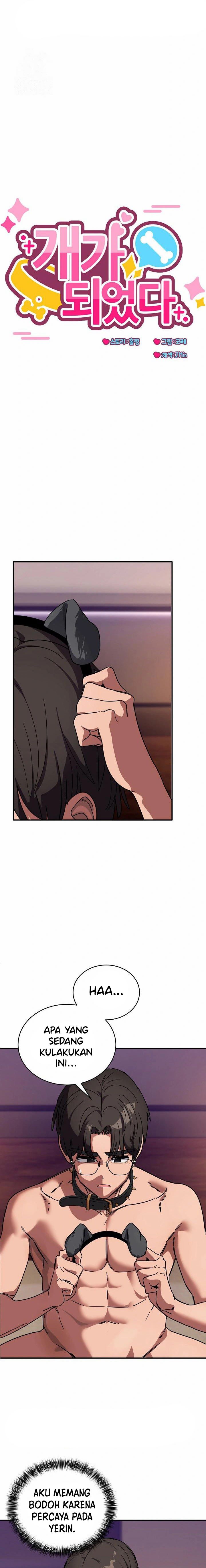 image-komik-i-became-a-dog-chapter-30-7/25