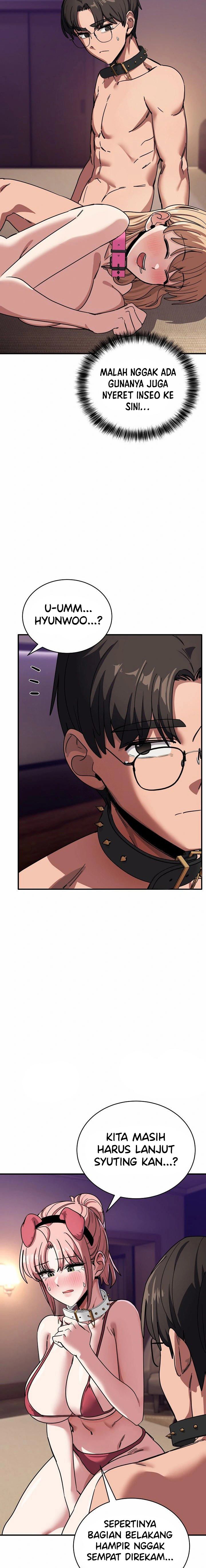 image-komik-i-became-a-dog-chapter-30-8/25