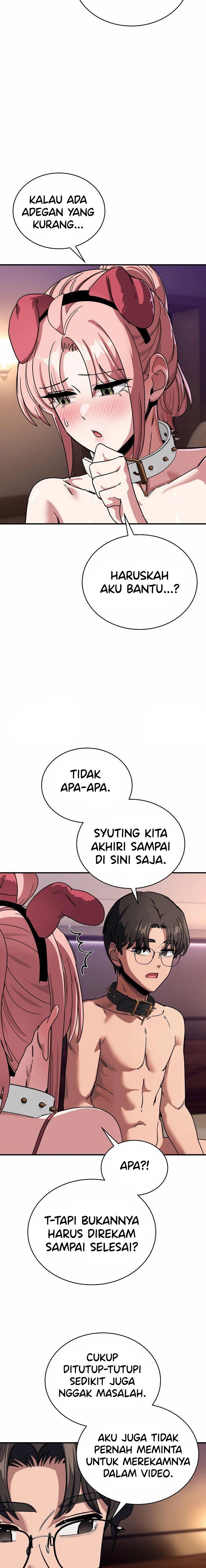 image-komik-i-became-a-dog-chapter-30-9/25