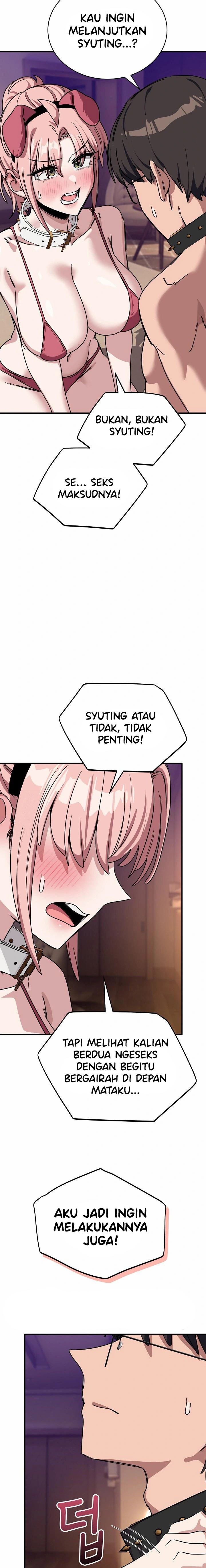 image-komik-i-became-a-dog-chapter-30-11/25