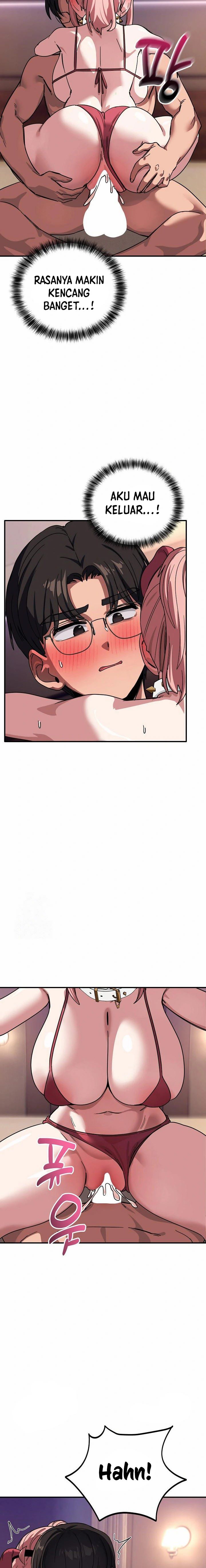 image-komik-i-became-a-dog-chapter-30-17/25