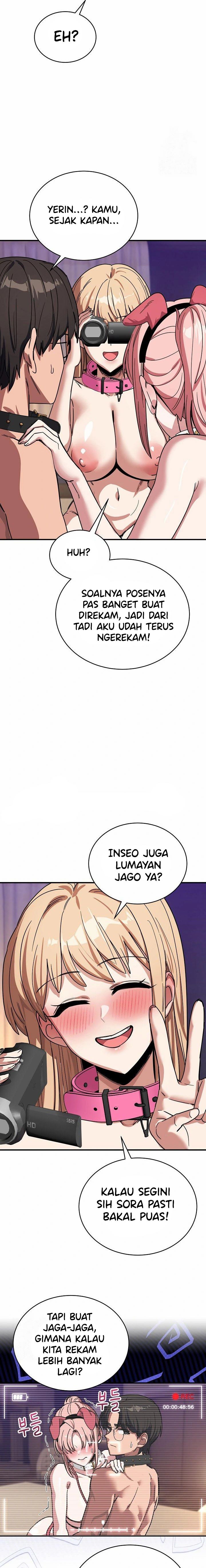 image-komik-i-became-a-dog-chapter-30-19/25
