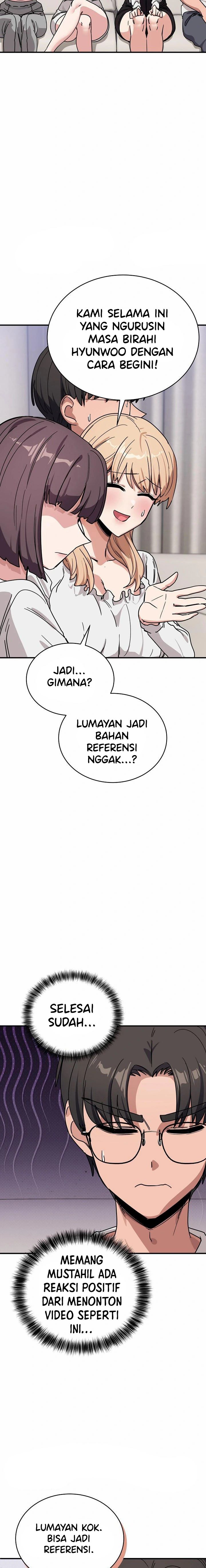 image-komik-i-became-a-dog-chapter-30-21/25