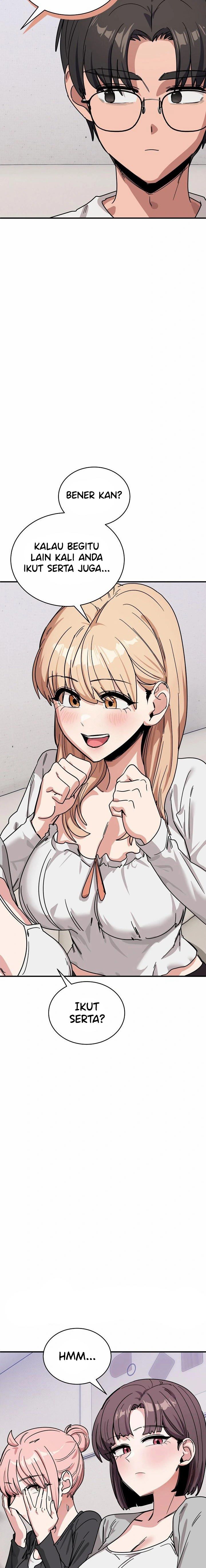 image-komik-i-became-a-dog-chapter-30-22/25