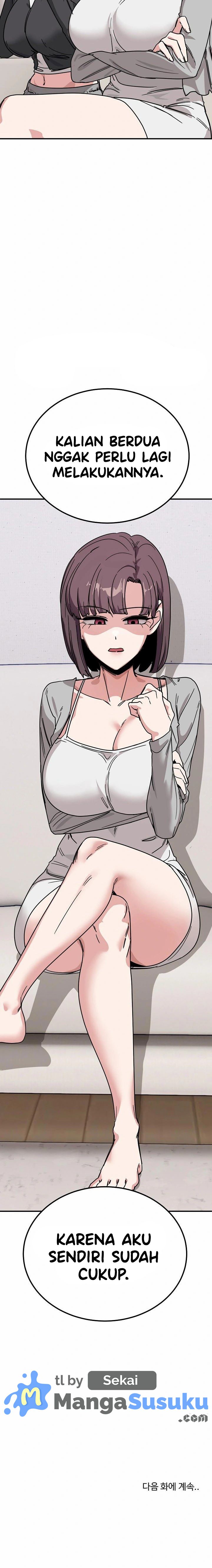 image-komik-i-became-a-dog-chapter-30-23/25