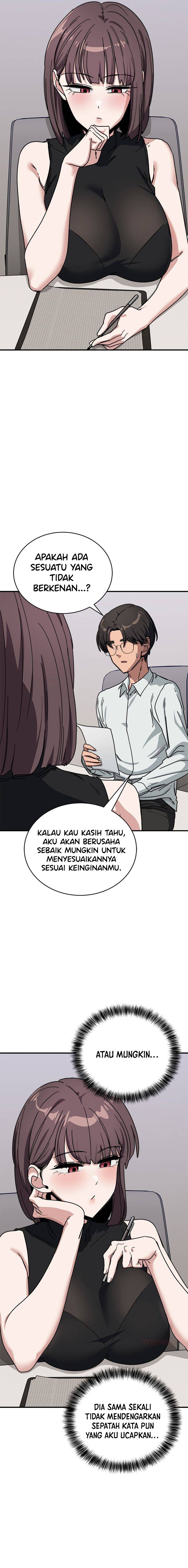 image-komik-i-became-a-dog-chapter-31-6/24