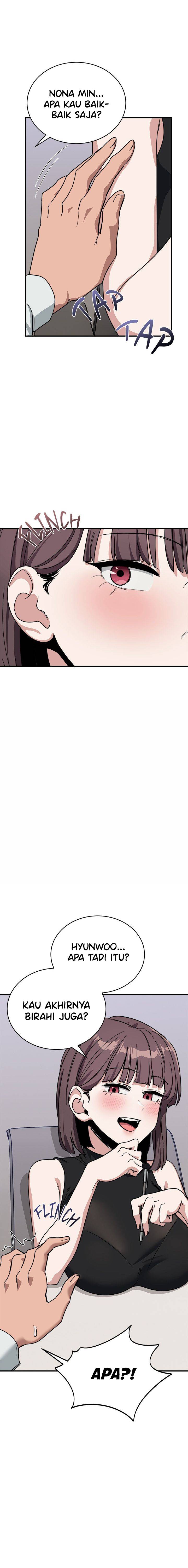 image-komik-i-became-a-dog-chapter-31-7/24