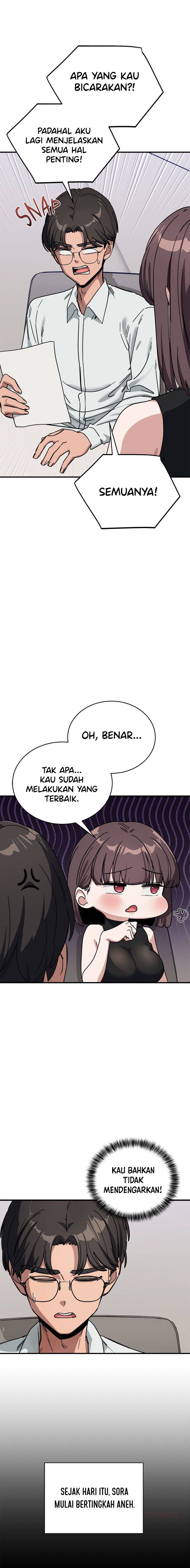 image-komik-i-became-a-dog-chapter-31-8/24