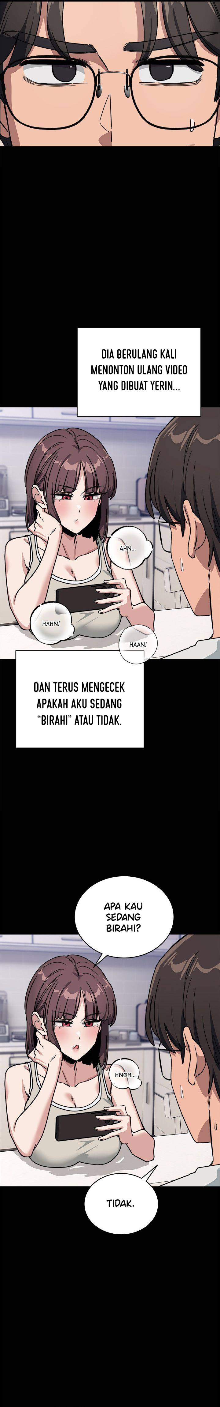 image-komik-i-became-a-dog-chapter-31-9/24