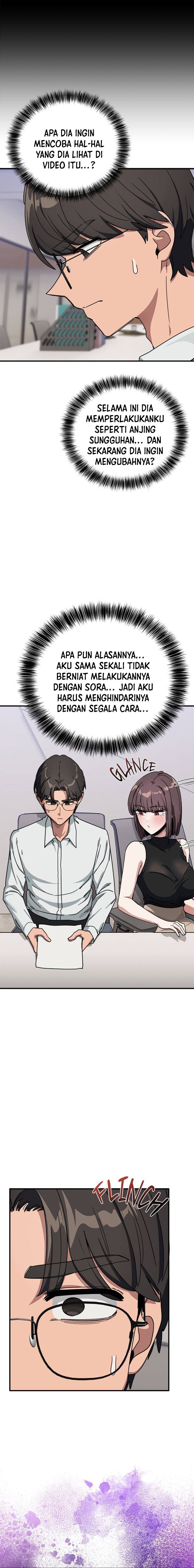 image-komik-i-became-a-dog-chapter-31-11/24