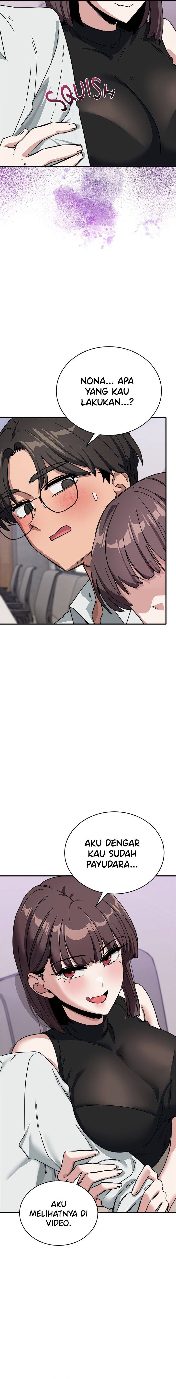 image-komik-i-became-a-dog-chapter-31-12/24