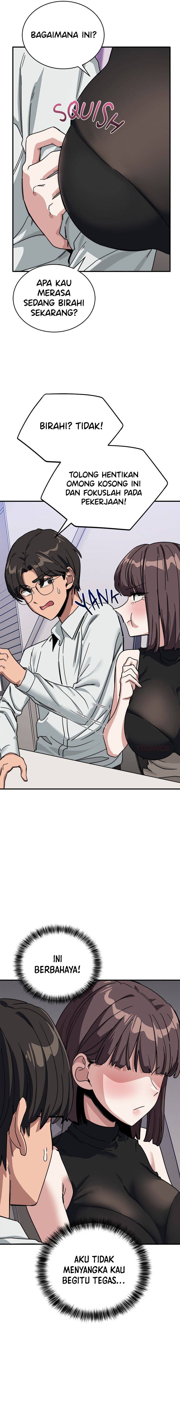 image-komik-i-became-a-dog-chapter-31-13/24