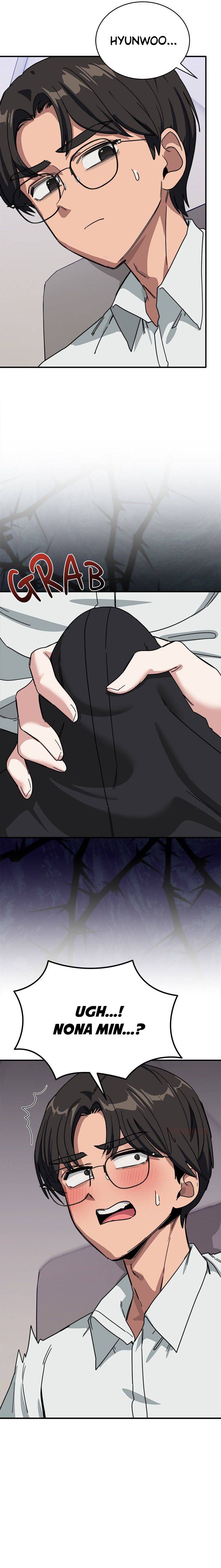 image-komik-i-became-a-dog-chapter-31-14/24