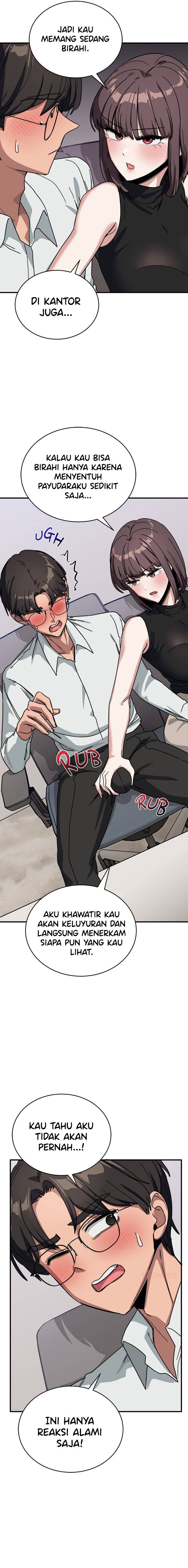 image-komik-i-became-a-dog-chapter-31-15/24