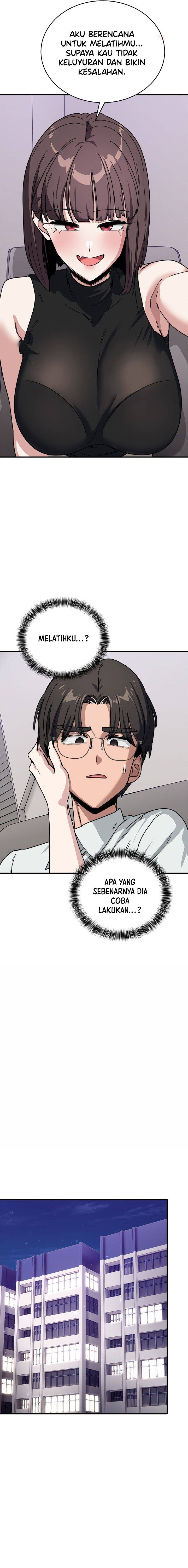 image-komik-i-became-a-dog-chapter-31-17/24