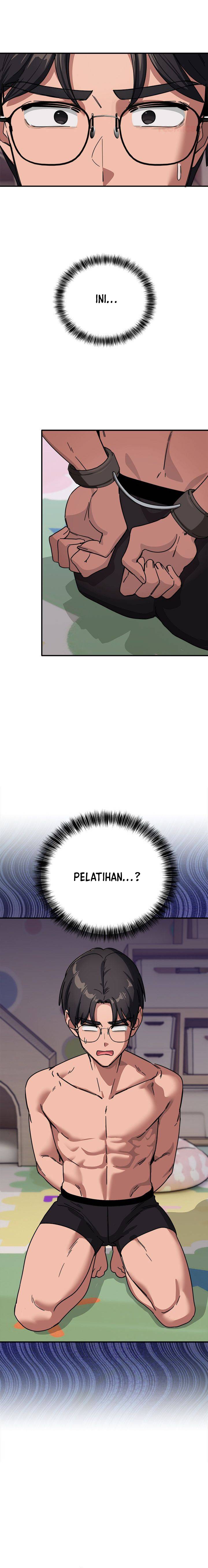 image-komik-i-became-a-dog-chapter-31-18/24