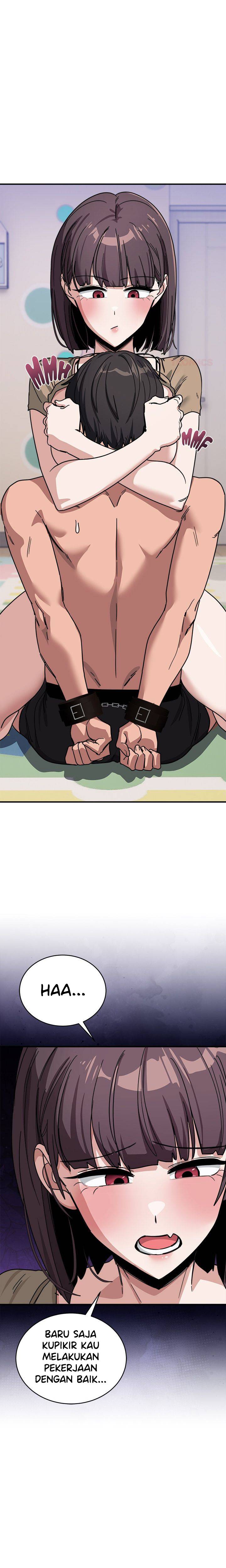 image-komik-i-became-a-dog-chapter-32-4/27