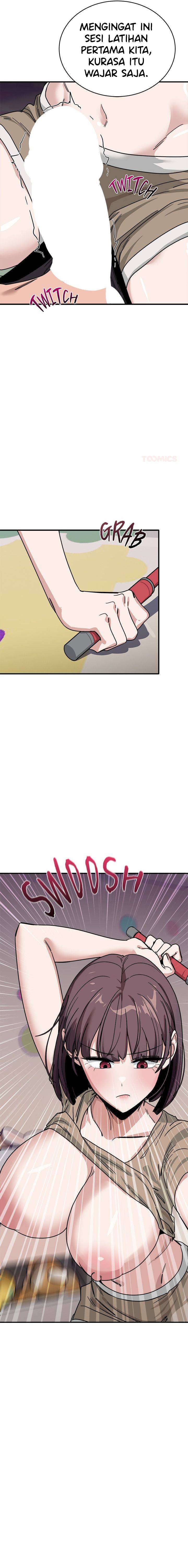 image-komik-i-became-a-dog-chapter-32-5/27