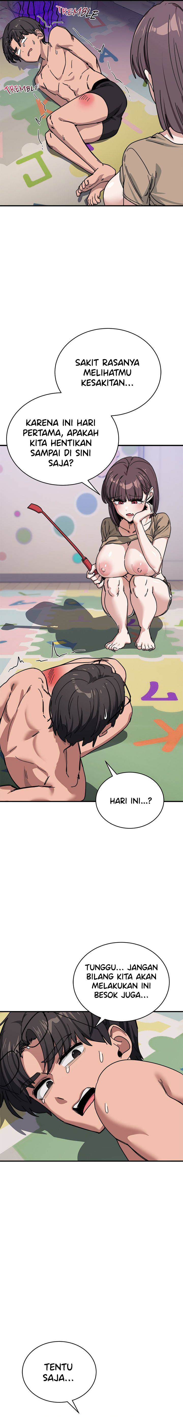 image-komik-i-became-a-dog-chapter-32-7/27