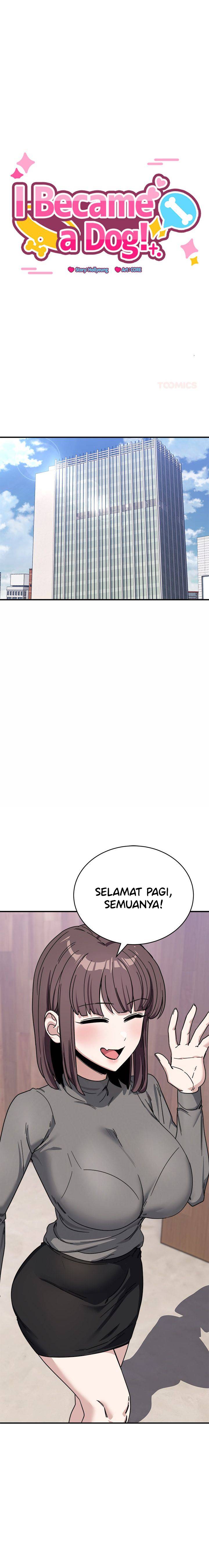 image-komik-i-became-a-dog-chapter-32-9/27